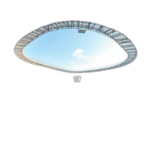 umbrella, hat, crown, jewelry transparent PNG cut-out