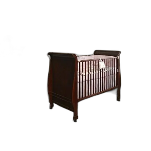 furniture, 3d render, photorealistic, cozy transparent PNG cut-out
