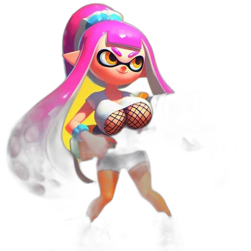 dress, weapon, animal, mask transparent PNG cut-out