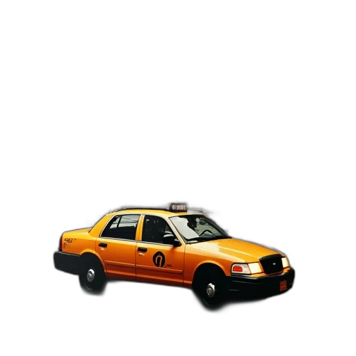 car, animal, weapon, robot transparent PNG cut-out
