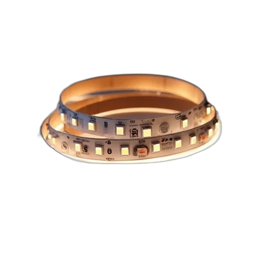 jewelry, crown, 3d render, golden transparent PNG cut-out