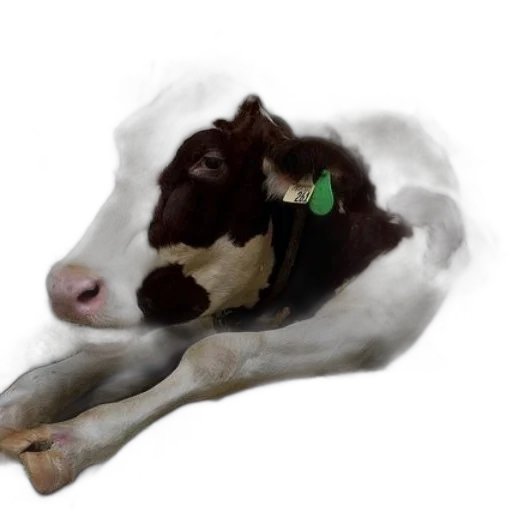 animal, creature, face, staff transparent PNG cut-out