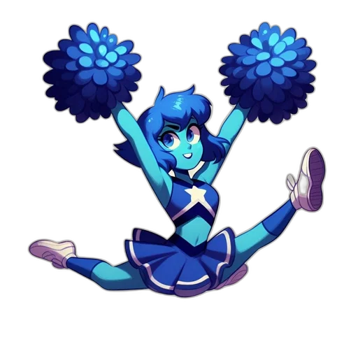 staff, pixel art, concept art, cartoon transparent PNG cut-out