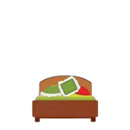 furniture, food, shoes, robot transparent PNG cut-out