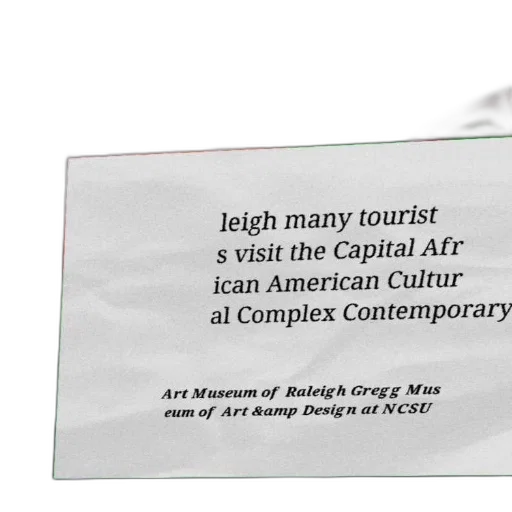 poster, lists, various, museums transparent PNG cut-out