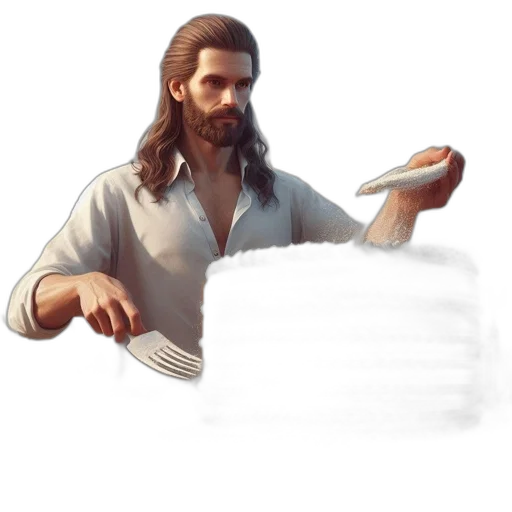 shoes, sword, weapon, food transparent PNG cut-out
