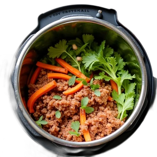 food, healthy, meal, prep transparent PNG cut-out