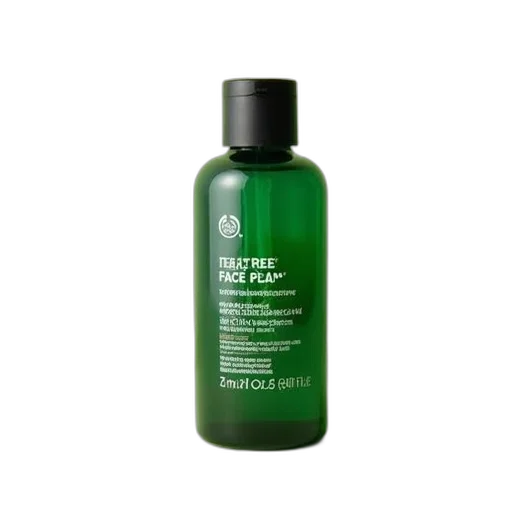 bottle, green, body, shop transparent PNG cut-out