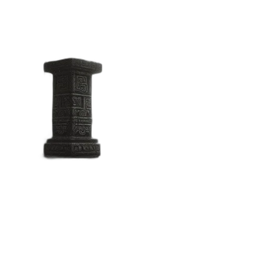 weapon, umbrella, bottle, sword transparent PNG cut-out