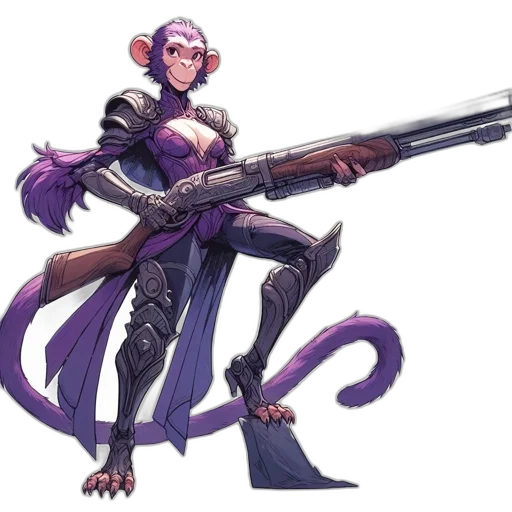 weapon, staff, concept art, fantasy art transparent PNG cut-out