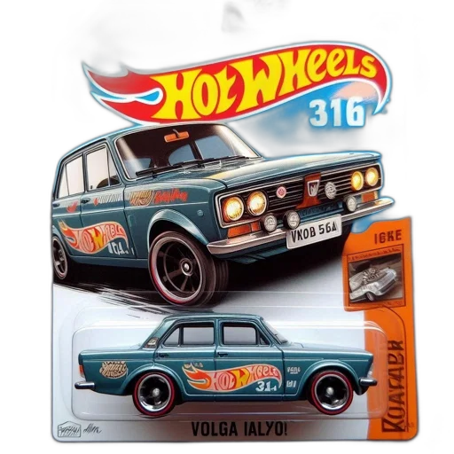 car, 3d render, concept art, image transparent PNG cut-out