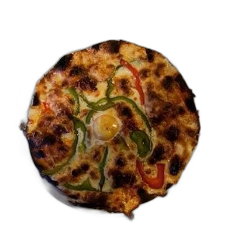 food, crown, jacket, face transparent PNG cut-out