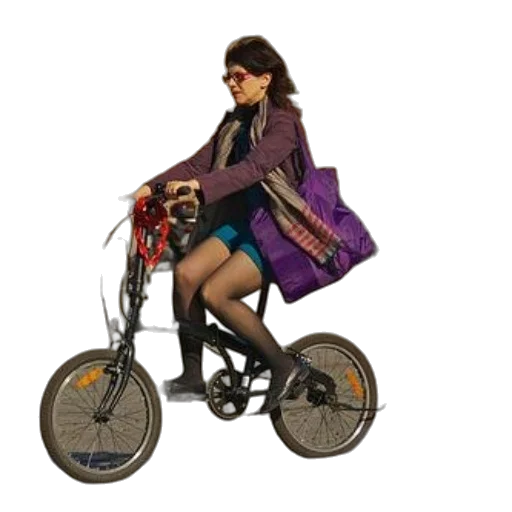 jacket, concept art, photorealistic, 3d render transparent PNG cut-out