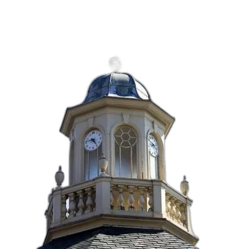 building, crown, hat, dress transparent PNG cut-out
