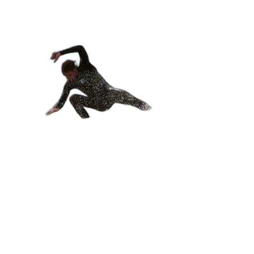 dragon, animal, creature, shoes transparent PNG cut-out