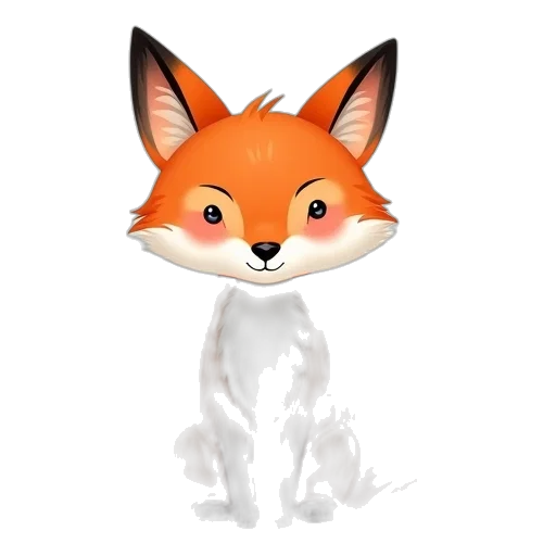 animal, creature, staff, face transparent PNG cut-out