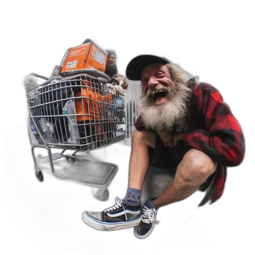 shoes, animal, creature, hat transparent PNG cut-out