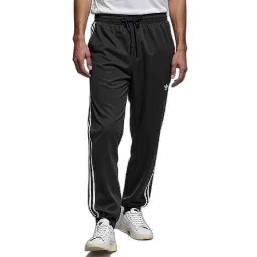 jacket, monochrome, dark, adidas transparent PNG cut-out