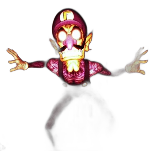 mask, robot, creature, face transparent PNG cut-out