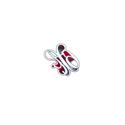 jewelry, staff, shoes, crown transparent PNG cut-out