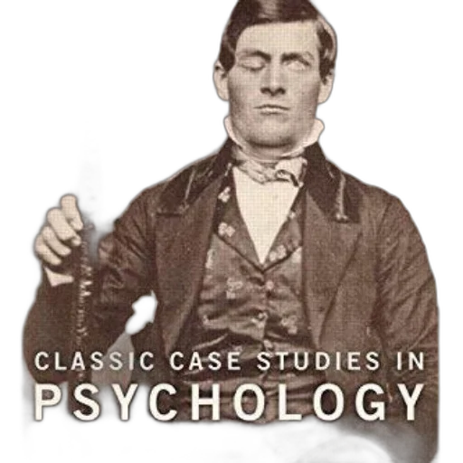 classic, case, studies, psychology transparent PNG cut-out