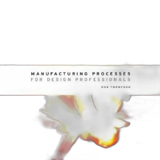 manufacturing, processes, design, professionals transparent PNG cut-out