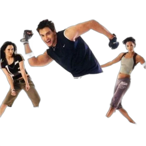 concept art, 3d render, dynamic, poster transparent PNG cut-out