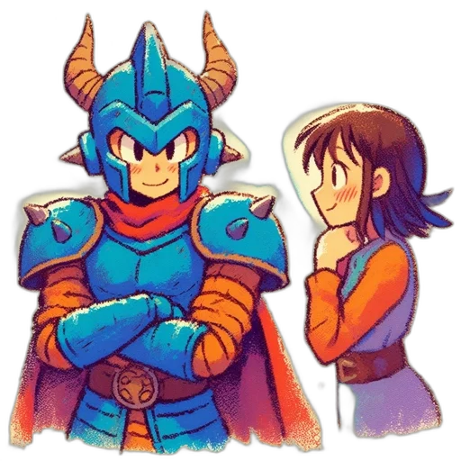 robot, sword, weapon, mask transparent PNG cut-out