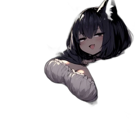 creature, shoes, weapon, animal transparent PNG cut-out