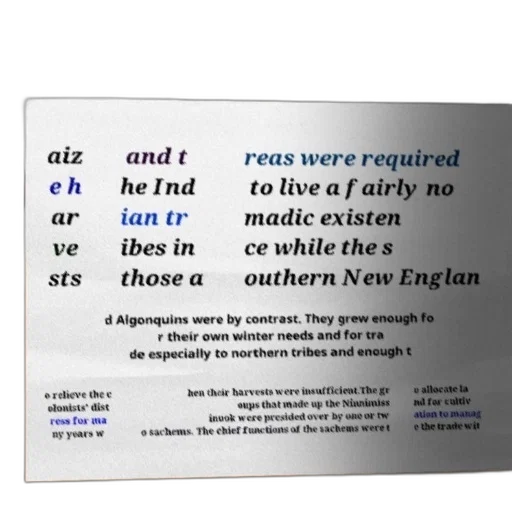 text-based, image, discussing, contrast transparent PNG cut-out