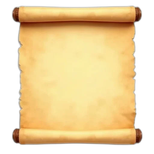 weapon, food, sword, jacket transparent PNG cut-out