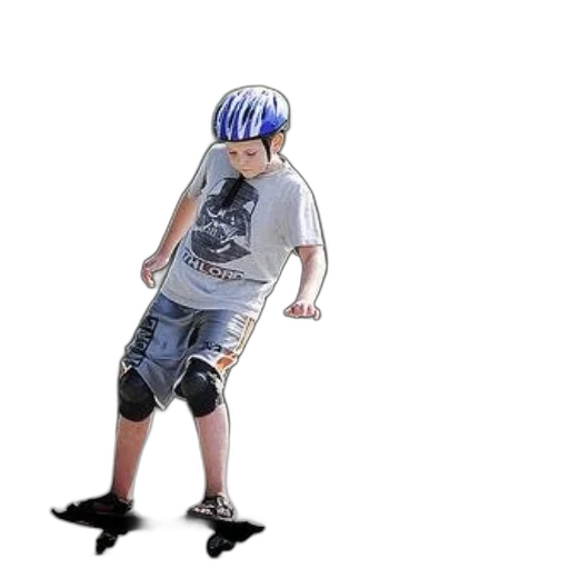 creature, weapon, animal, robot transparent PNG cut-out