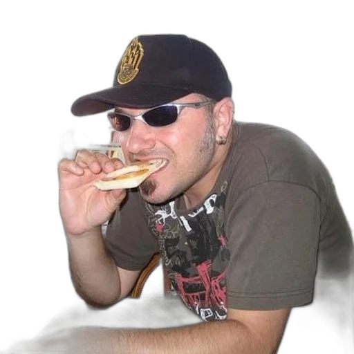 food, animal, staff, weapon transparent PNG cut-out