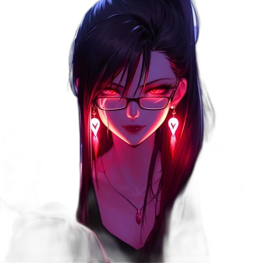 face, mask, staff, jewelry transparent PNG cut-out