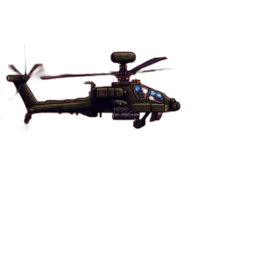 weapon, staff, animal, jewelry transparent PNG cut-out