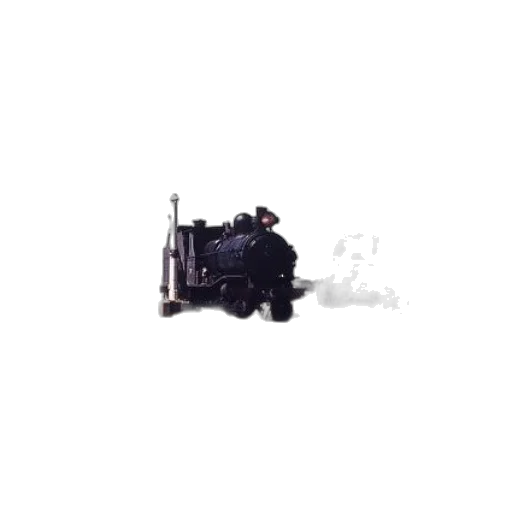 car, robot, weapon, dragon transparent PNG cut-out
