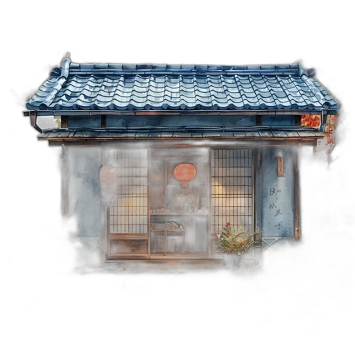 building, food, robot, furniture transparent PNG cut-out