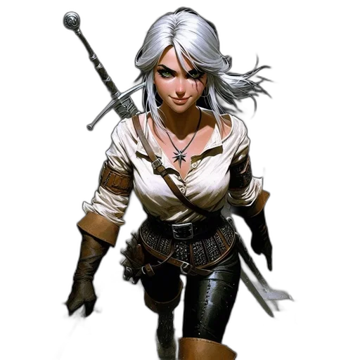 staff, weapon, sword, concept art transparent PNG cut-out