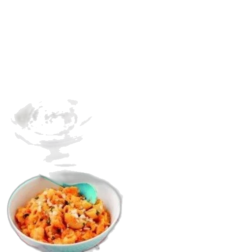 food, animal, weapon, dragon transparent PNG cut-out