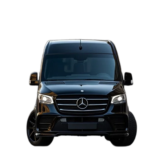 car, 3d render, photorealistic, concept art transparent PNG cut-out