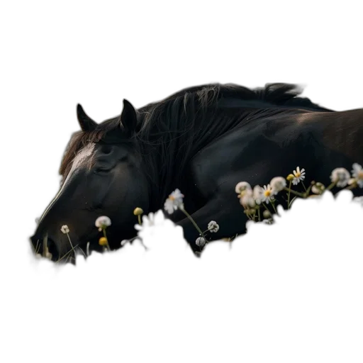 animal, crown, jewelry, staff transparent PNG cut-out