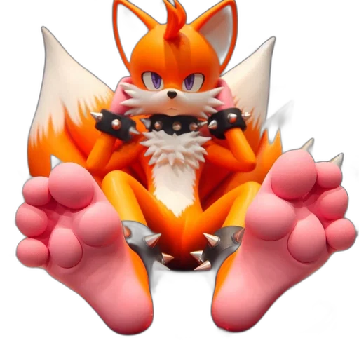 dragon, creature, animal, mask transparent PNG cut-out