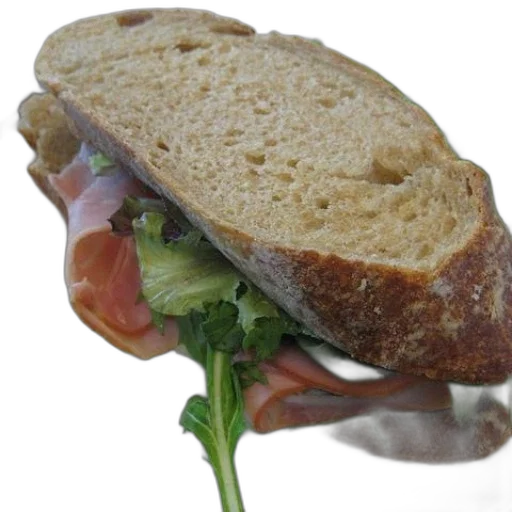 food, weapon, hat, animal transparent PNG cut-out