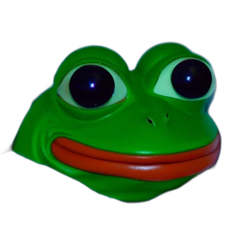 mask, face, hat, creature transparent PNG cut-out