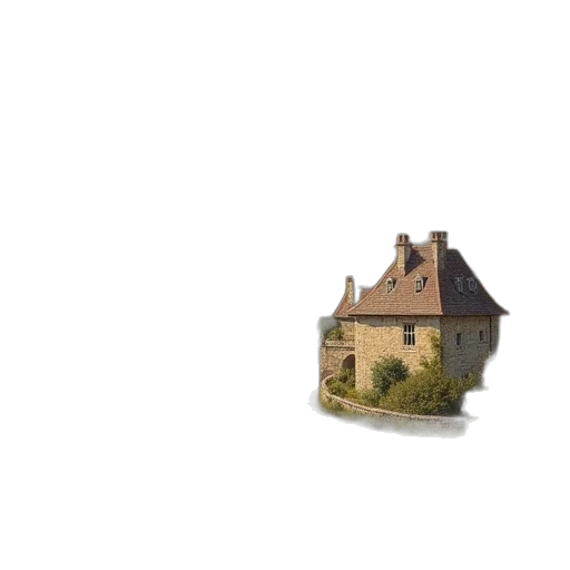 building, crown, hat, furniture transparent PNG cut-out