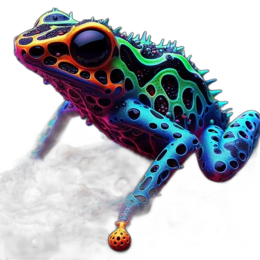 dragon, jewelry, creature, animal transparent PNG cut-out