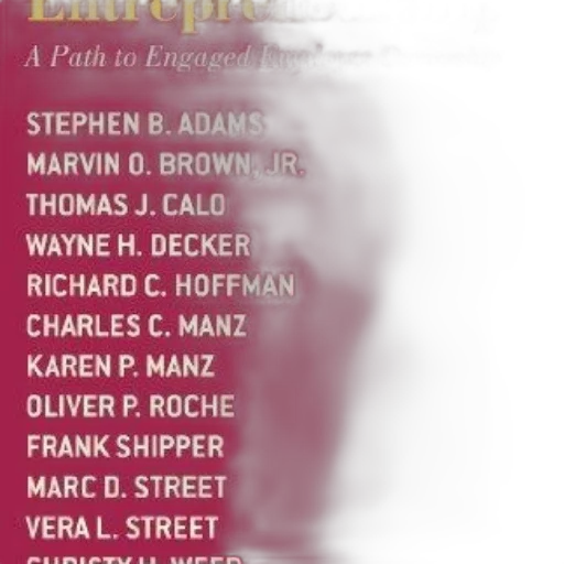 staff, city street, cover, book transparent PNG cut-out