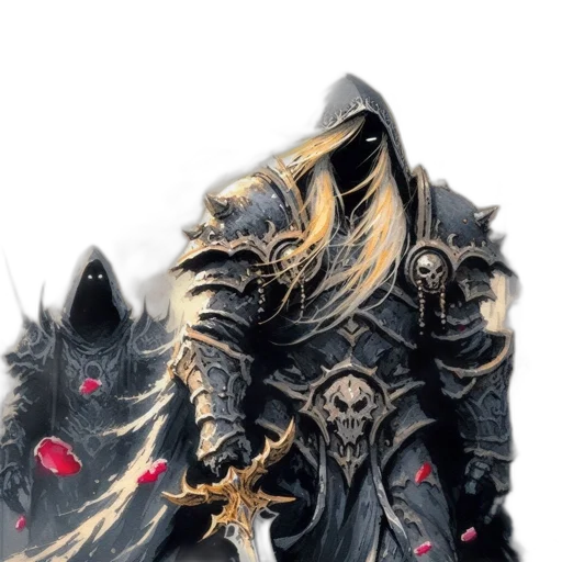mask, sword, weapon, dragon transparent PNG cut-out