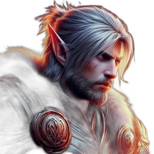 dragon, face, fantasy art, concept art transparent PNG cut-out