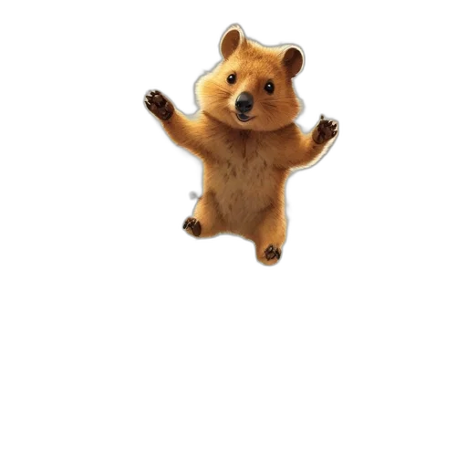 animal, creature, staff, food transparent PNG cut-out